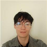 GCSE Maths Tutor - Happy to help anyone who has any struggles grasping maths